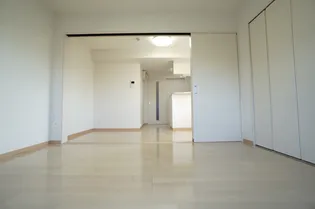 ペパーミントの画像