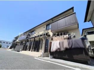 Mウェーブ貝沢の画像