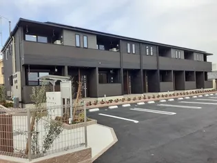 グレイスの画像