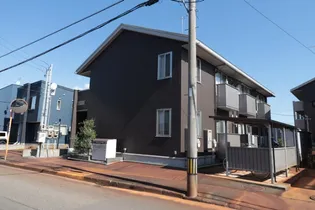 アンジュール ウィットの画像