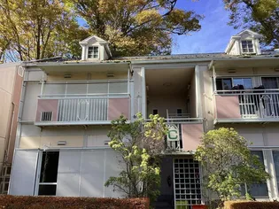 アヴォンリー山中湖Iの画像