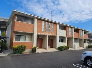 アルカディアAの画像