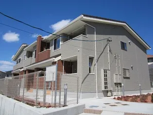 プランドールIIの画像