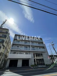 ZOOM吉祥寺EASTの画像