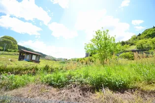 シャーメゾン矢野 A棟【2階】のその他画像