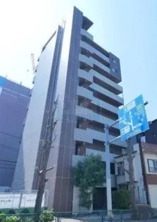 シーネクス王子の画像