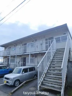 KRANS桜ヶ丘の画像