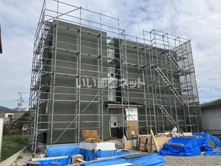 MODERN PALAZZO 東彼杵の画像