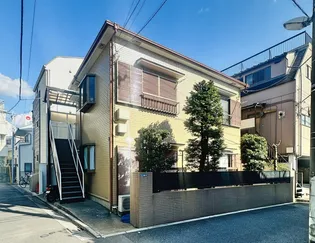 ブルーム青戸の画像