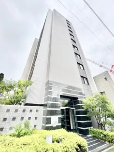 リヴシティ栄弐番館の画像