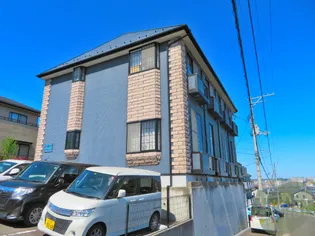 アンソロジーレノンの画像