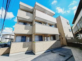 レ フレールの画像