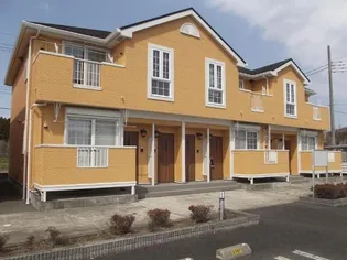 ア ラ モードBの画像