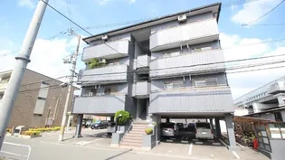 ハイム21の画像