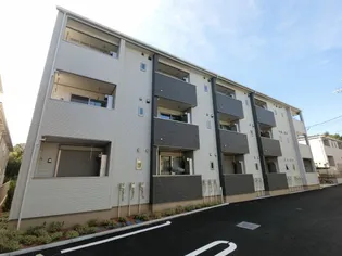 プラーンドルIVの画像