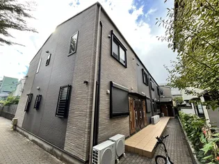 コンフォルト9の画像