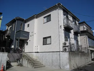 ライフ ワンの画像