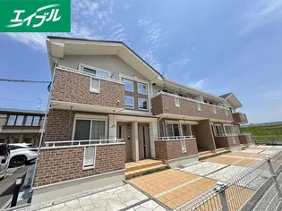 サンフォレストの画像