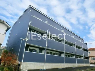 LIKE四街道の画像