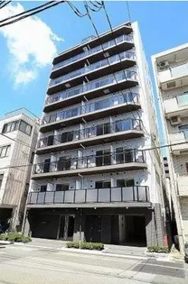 グランドコンシェルジュ菊川の画像