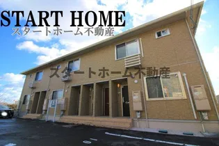 パレスフロントMKの画像