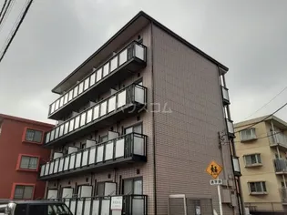 グランデ相葉の画像