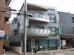 ツカプラッツの画像