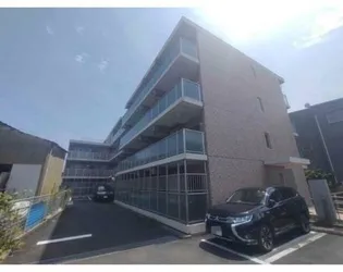 FMフェニックスの画像