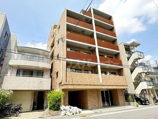 COURT TAKETOKUIIIの画像