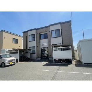 ほっとHOUSEの画像