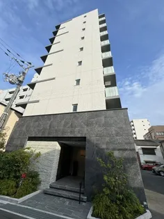 LE LIEN ITAYADOの画像