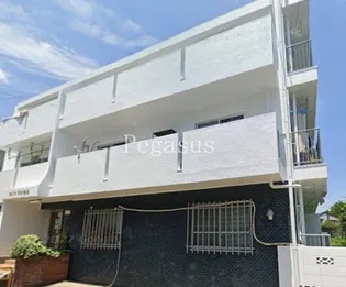 セントラル末広の画像