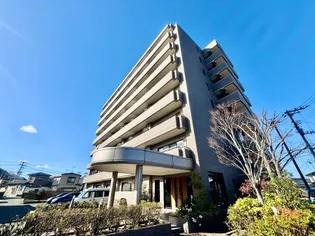 エクセルシオール北村の画像