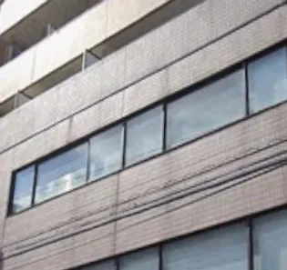 両国プレイスの画像