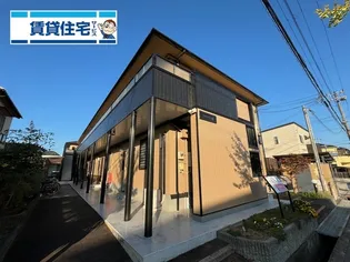 サンガーデン白浜の画像