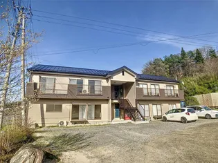 マナハイムの画像