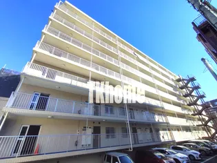 アーバンハイツNOAの画像