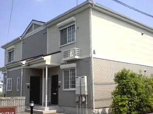 ダンブランセ A B C棟の画像