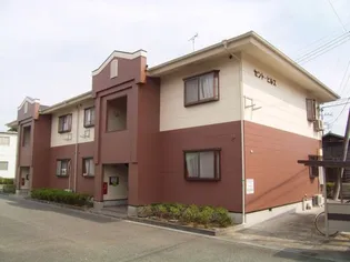 セントヒルズの画像