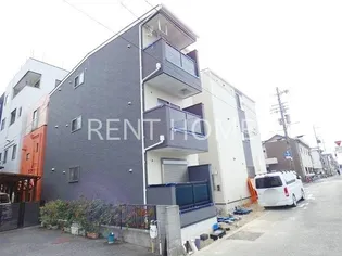 F MIRAI ERDEの画像