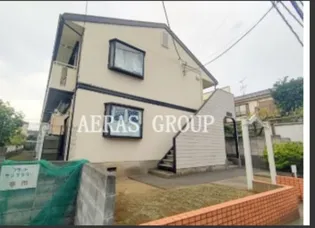 フラット サンフラワーの画像