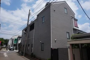 美 クリスタルの画像