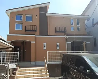 ルミエールの画像