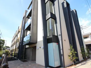 アルティスタの画像