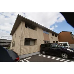 エルヴィータの画像