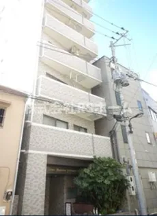 ライオンズマンション浅草言問橋の画像