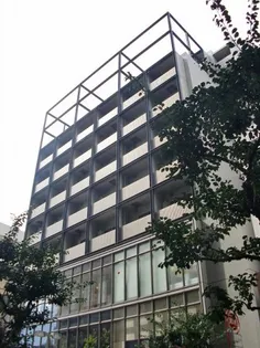 CASSIA KAWASAKI RESIDENCEの画像