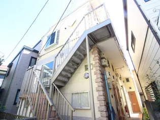 セレーノ エクシアの画像