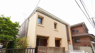 カーサビアンカの画像