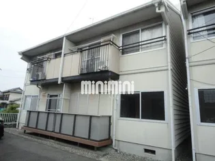 タウニイタカダAの画像